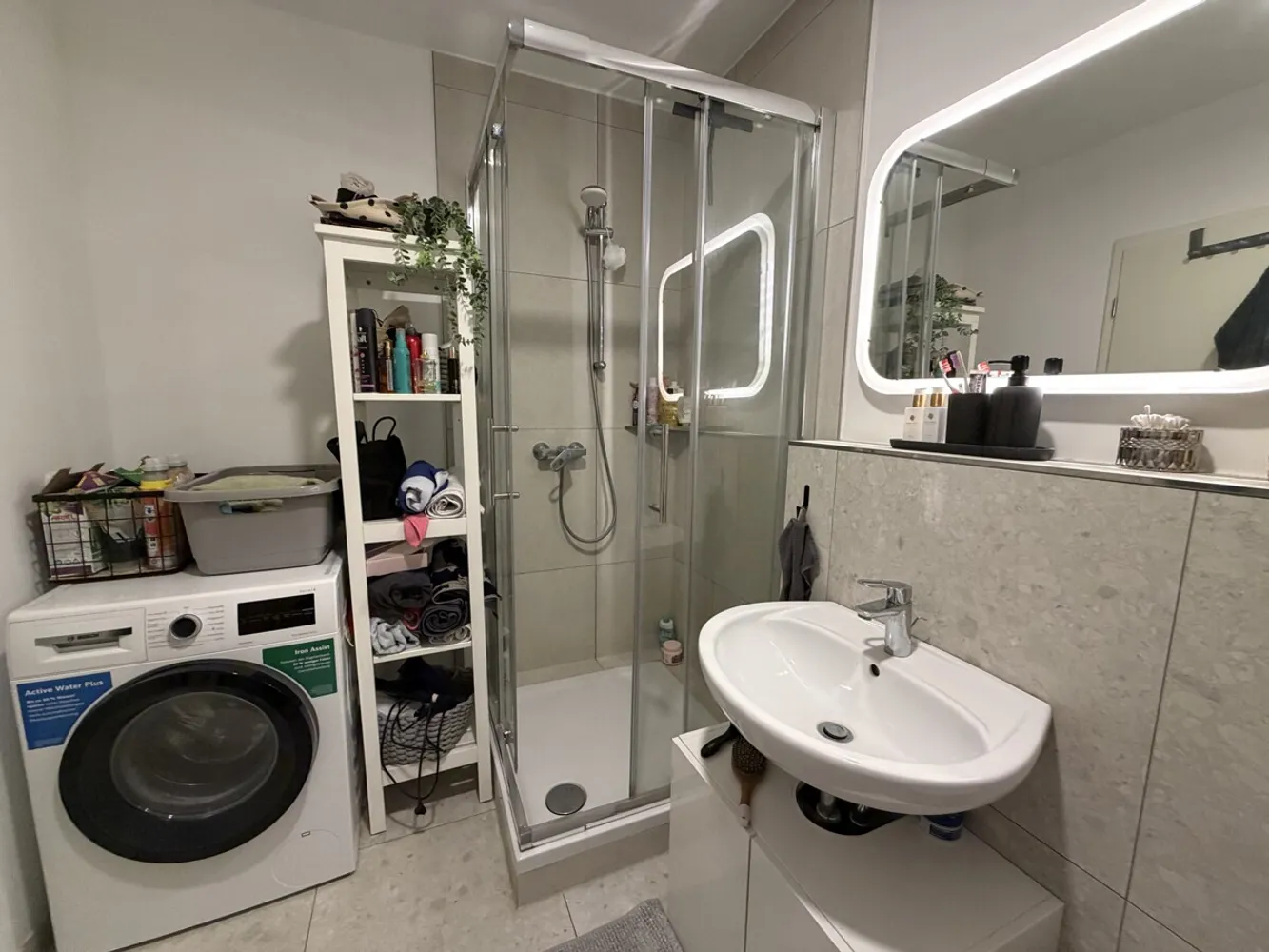 3 Zimmer Wohnung mit 81 m² in Mönchengladbach – Bild 10