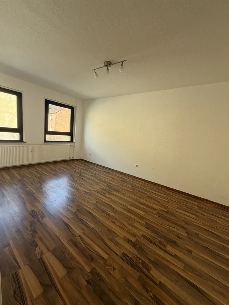 1 Zimmer Wohnung mit 26 m² in Duisburg – Bild 5