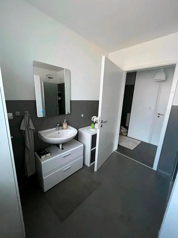 3 Zimmer Wohnung mit 76 m² in Soltau – Bild 6