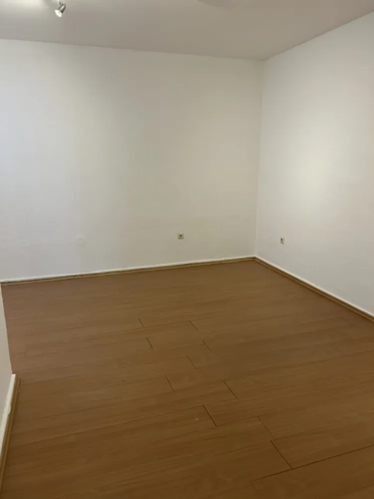 2 room apartment with 52 m² in Düsseldorf – Photo 9