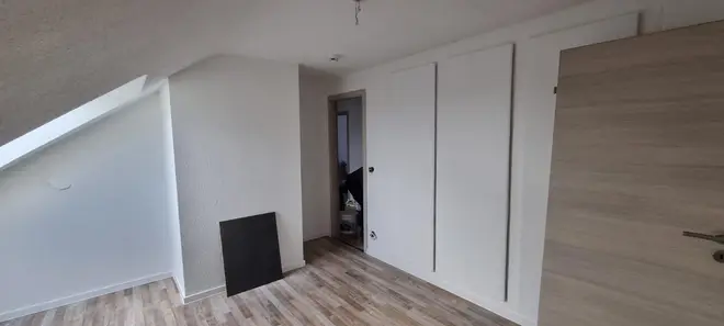 3 Zimmer Wohnung mit 55 m² in Mönchengladbach – Bild 5
