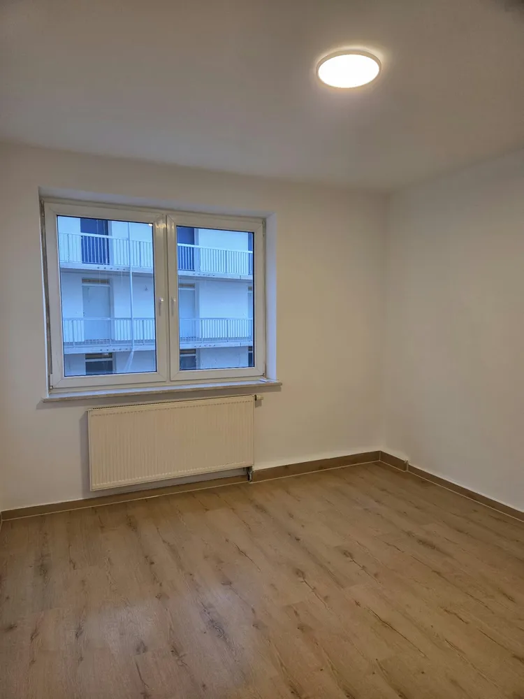 2 Zimmer Wohnung mit 38 m² in Nürnberg – Bild 9
