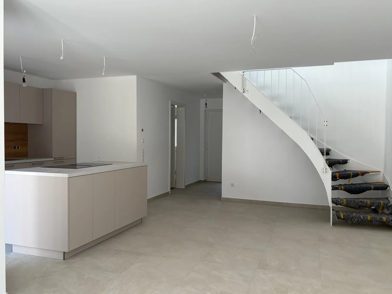 4 Zimmer Wohnung mit 113 m² in Passau – Bild 3