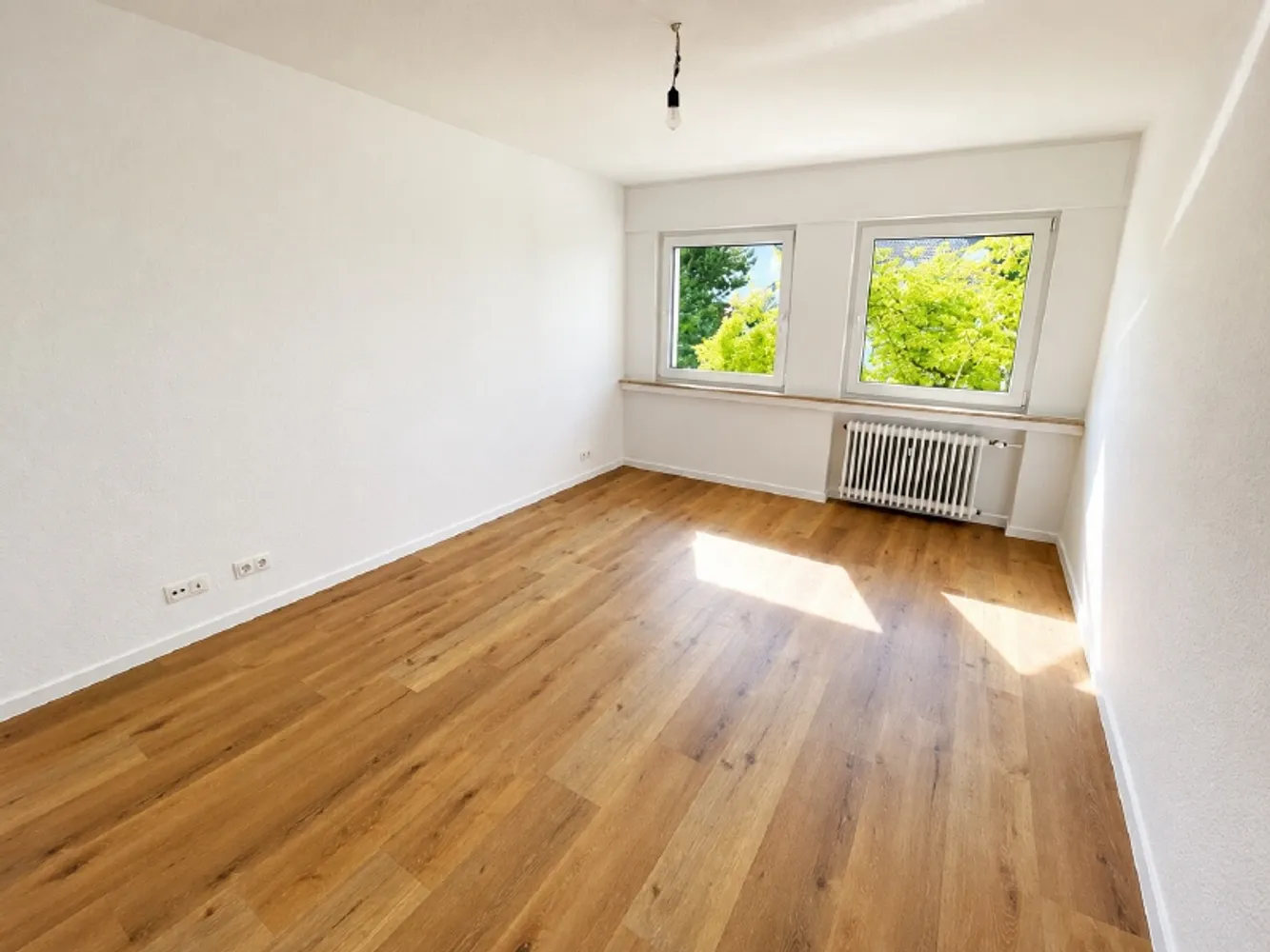 5 room apartment with 110 m² in Bonn – Photo 5