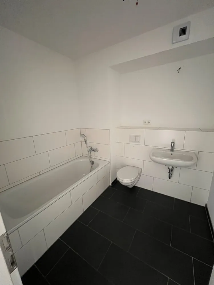 4 Zimmer Wohnung mit 100 m² in Wetzlar – Bild 11