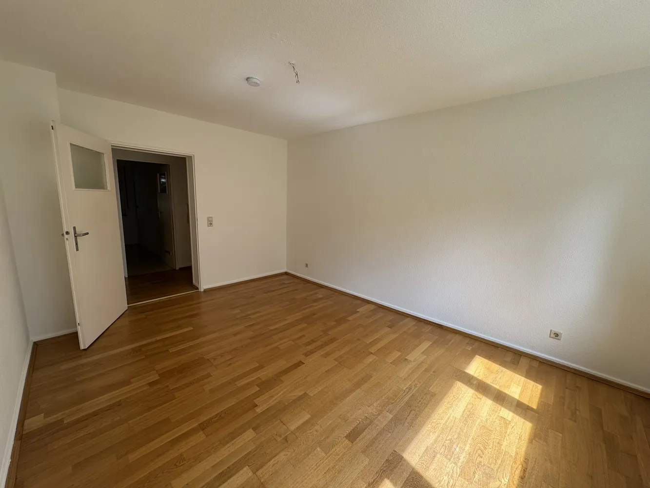 3 Zimmer Wohnung mit 59 m² in Frankfurt am Main – Bild 4