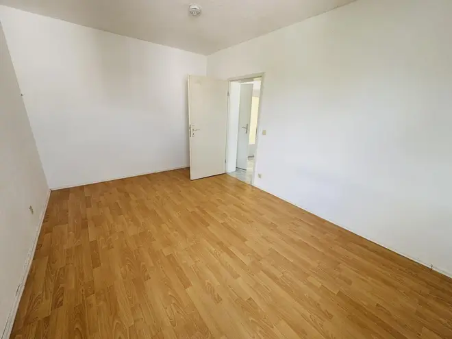 3 Zimmer Wohnung mit 77 m² in Darmstadt – Bild 4