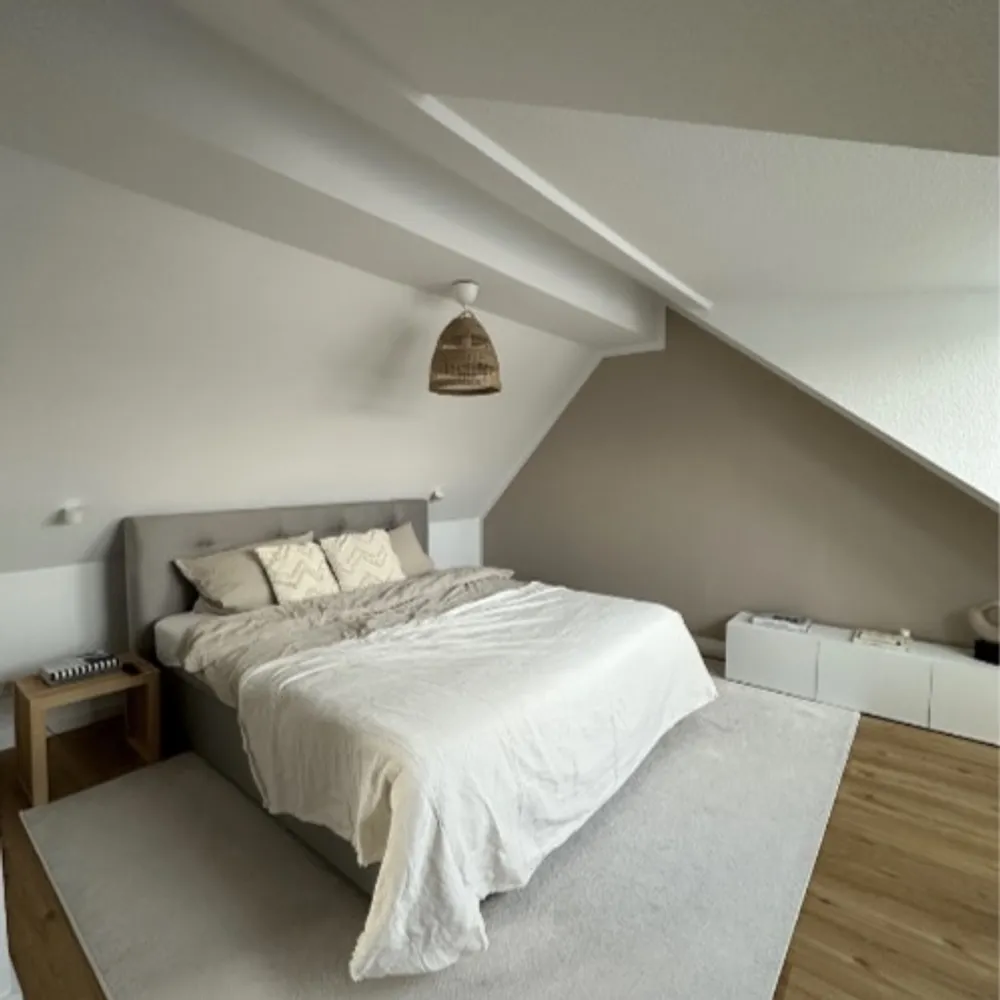 3 Zimmer Wohnung mit 100 m² in Düsseldorf – Bild 9