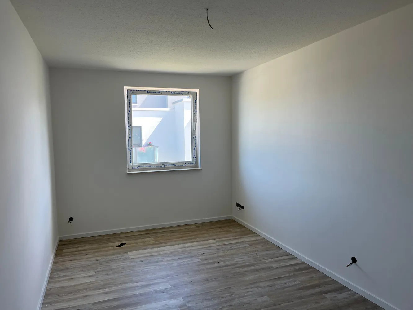 4 Zimmer Wohnung mit 88 m² in Wismar – Bild 6