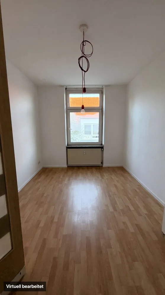 2 room apartment with 73 m² in Ratingen – Photo 6
