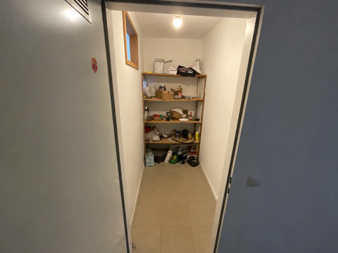 2 Zimmer Wohnung mit 79 m² in Bonn – Bild 8