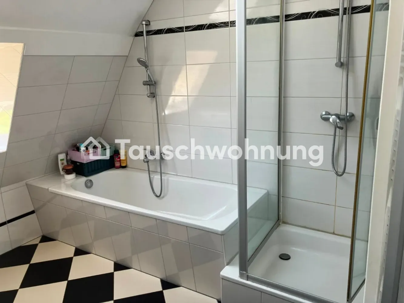4 Zimmer Wohnung mit 110 m² in Berlin – Bild 9