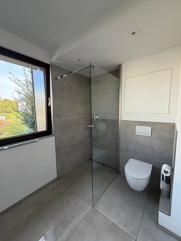 3 Zimmer Wohnung mit 74 m² in Hagen – Bild 4