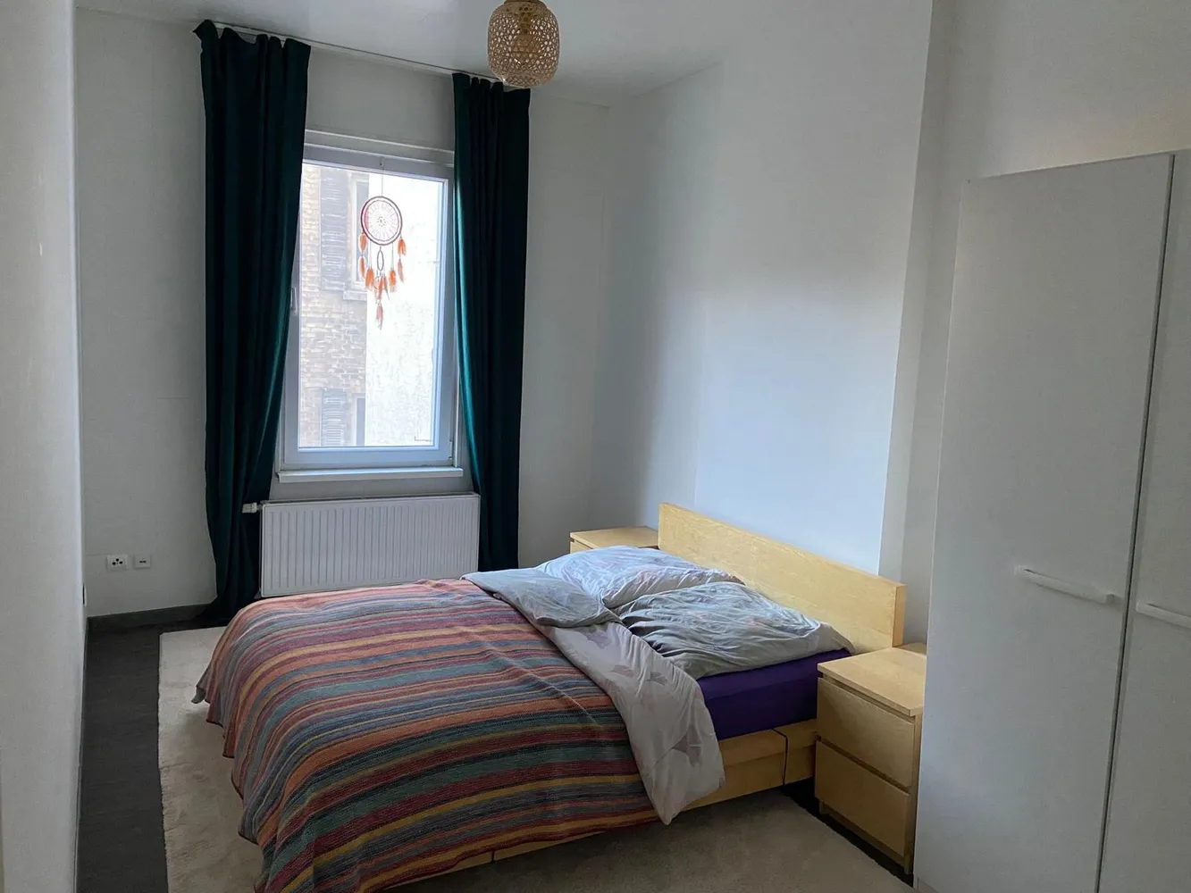 3 Zimmer Wohnung mit 67 m² in Stuttgart – Bild 5