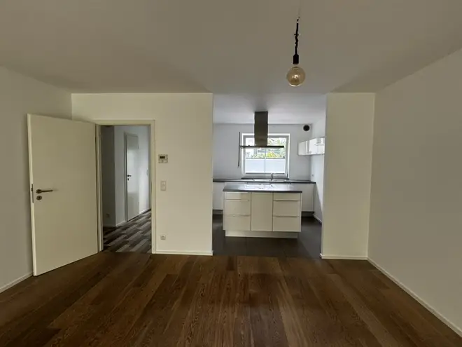 5 Zimmer Haus mit 175 m² in Grevenbroich – Bild 10