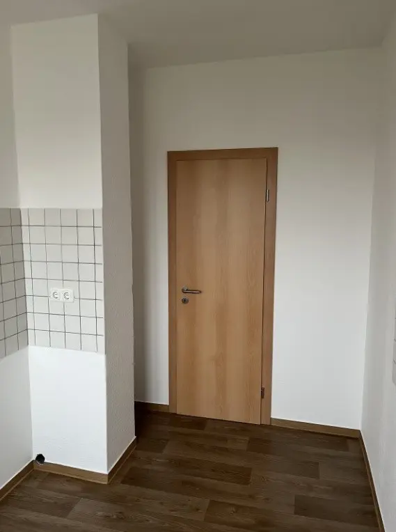 3 Zimmer Wohnung mit 59 m² in Bautzen – Bild 6