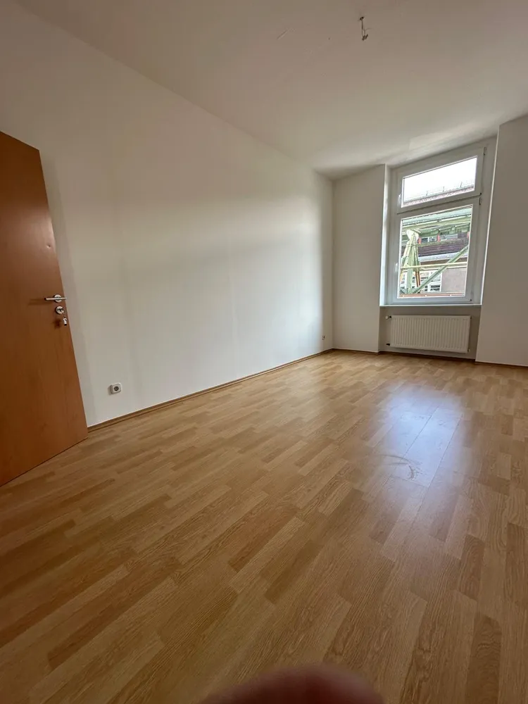 4 Zimmer Wohnung mit 105 m² in Wuppertal – Bild 6