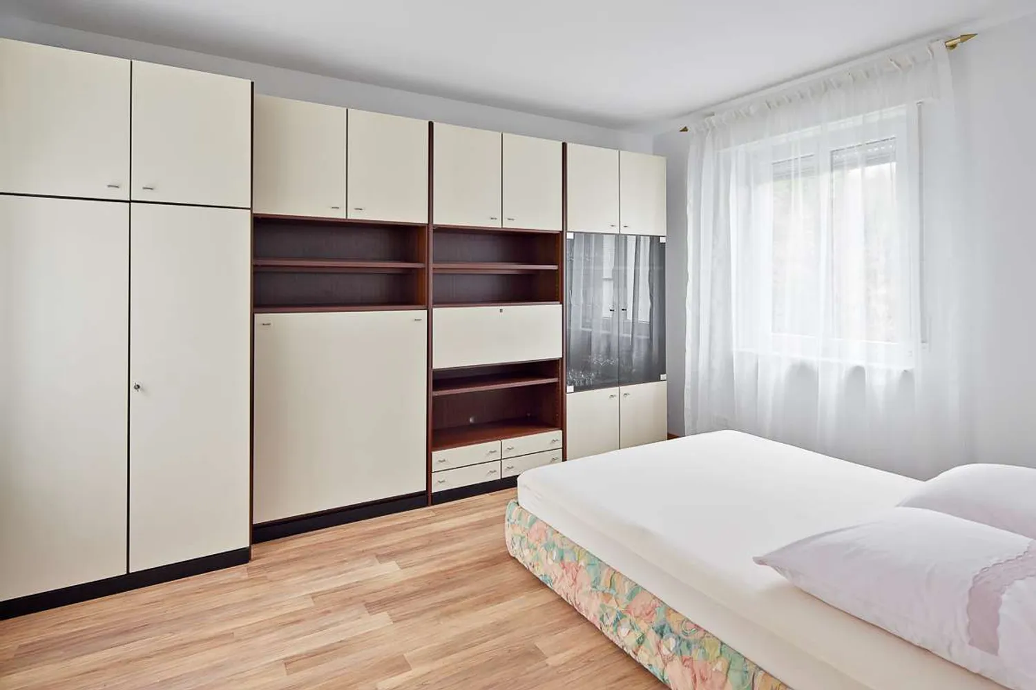 5 Zimmer Wohnung mit 118 m² in Stuttgart – Bild 8