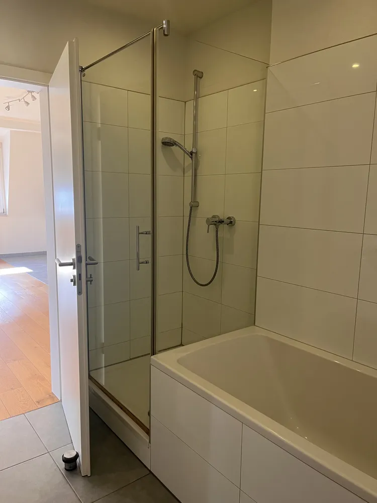 2 Zimmer Wohnung mit 63 m² in Mannheim – Bild 10