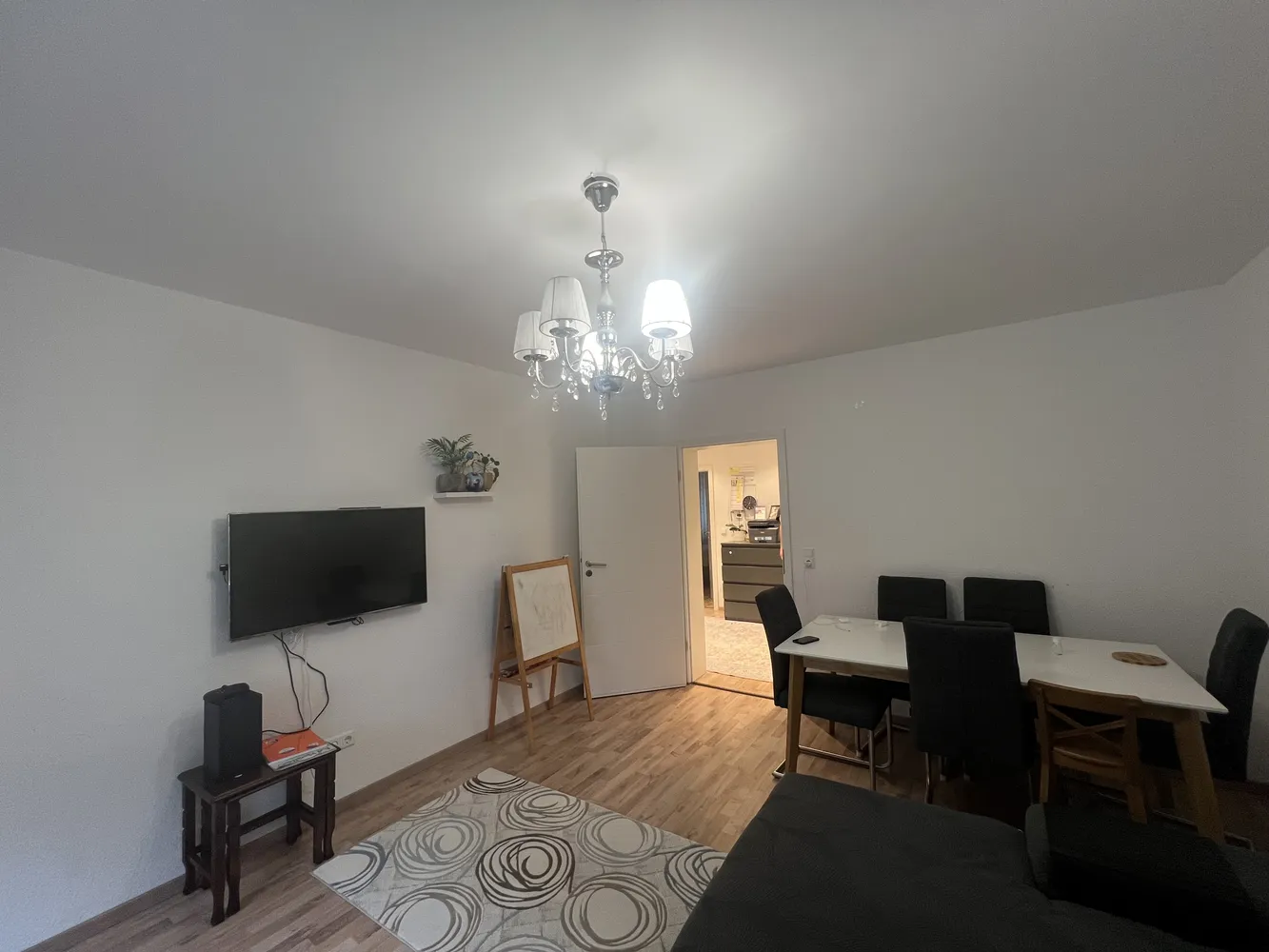 3 Zimmer Wohnung mit 78 m² in Stuttgart – Bild 6