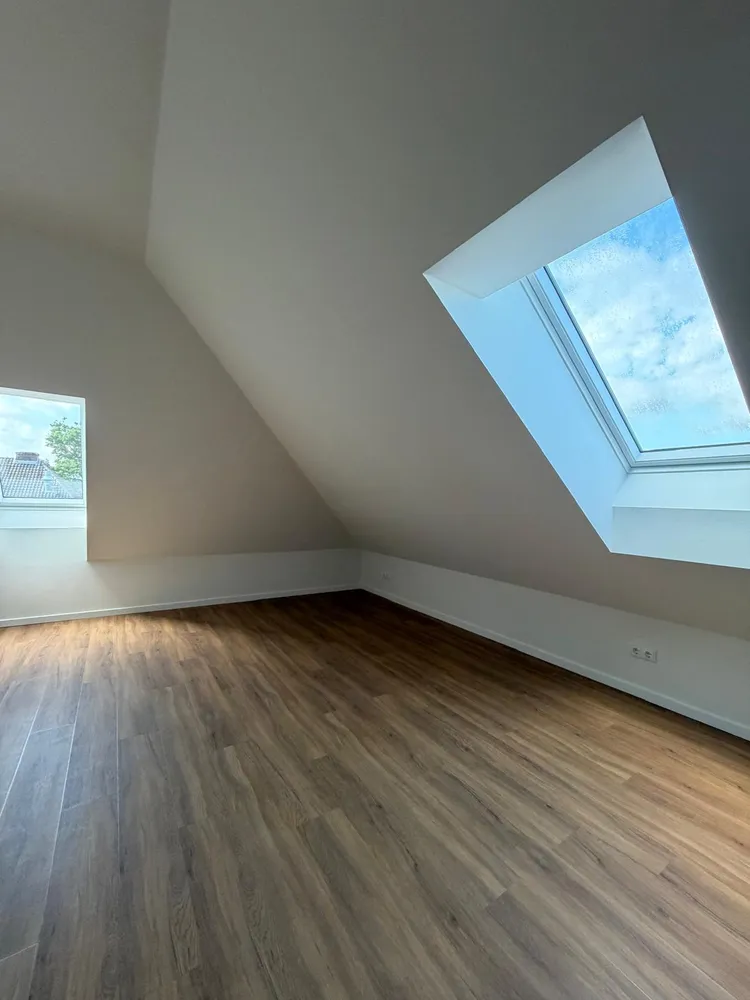 1 Zimmer Wohnung mit 58 m² in Minden – Bild 7