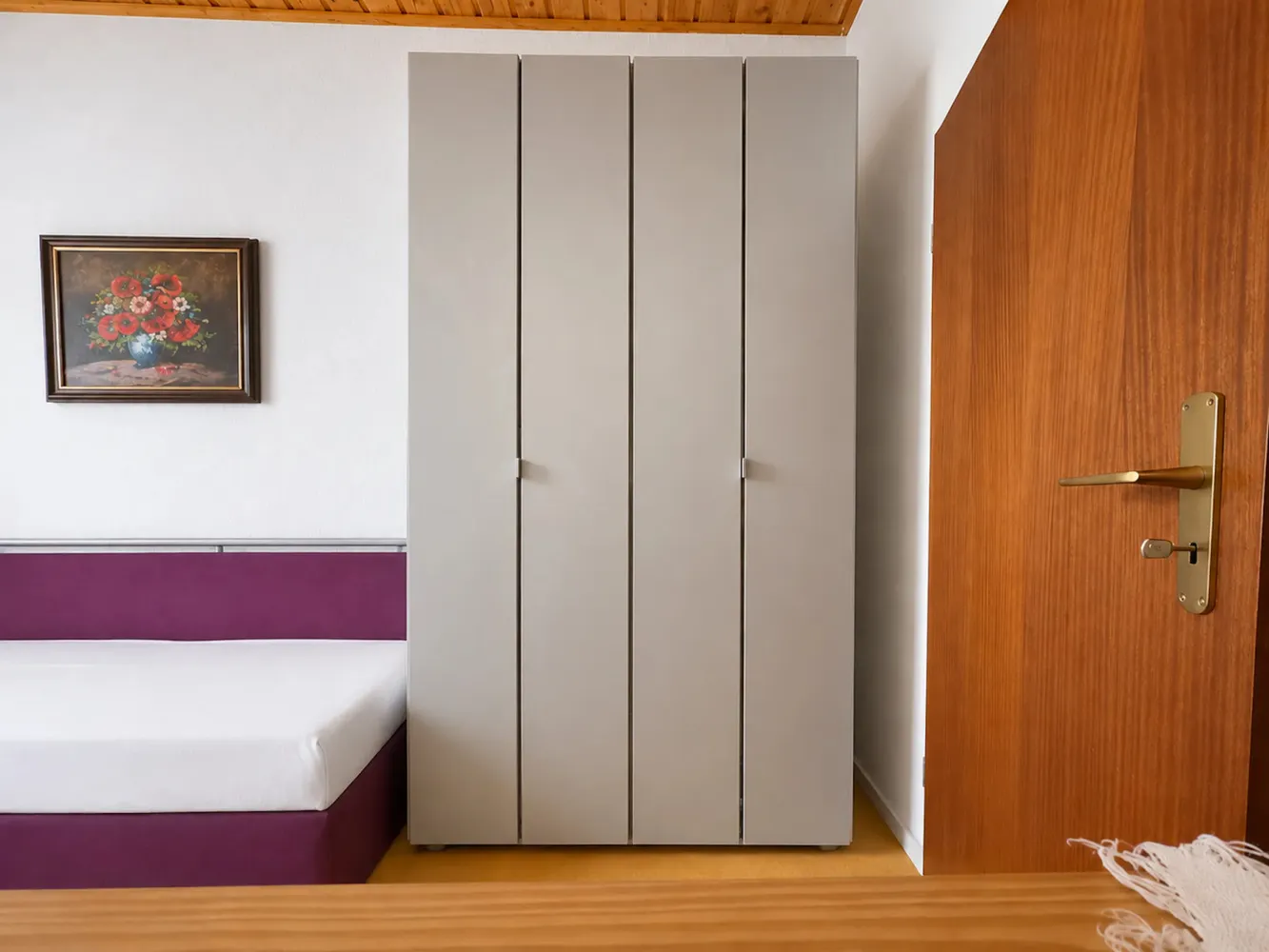 WG-Zimmer mit 9 m² in Berlin – Bild 6