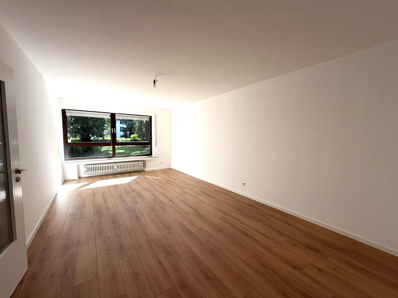3 Zimmer Wohnung mit 73 m² in München – Bild 5