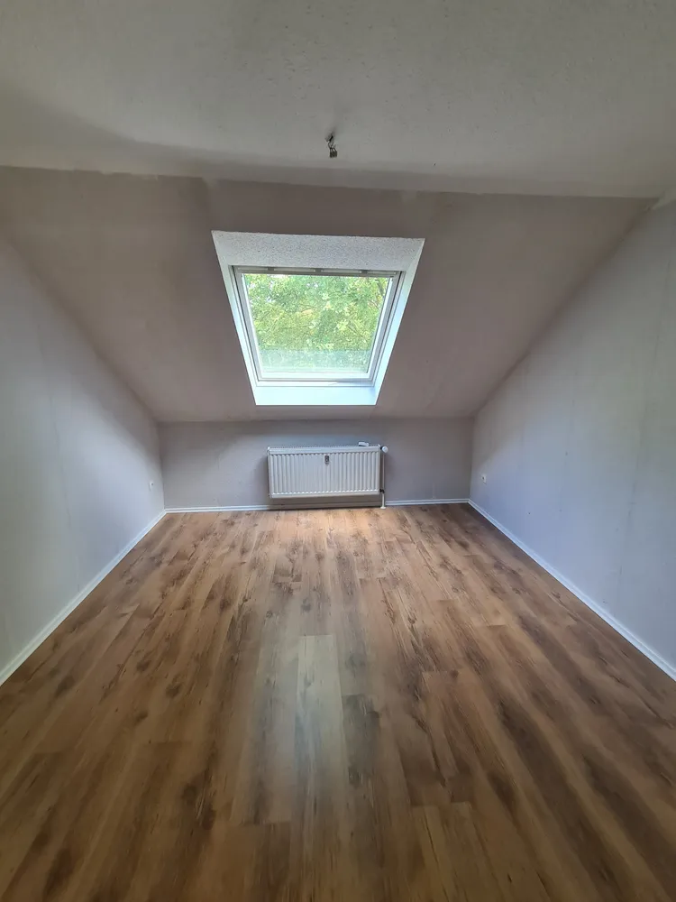 4 Zimmer Wohnung mit 78 m² in Gelsenkirchen – Bild 7