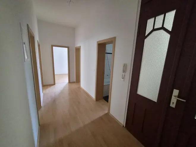 3 room apartment with 72 m² in Chemnitz – Photo 9