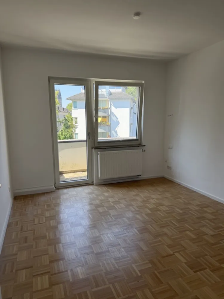 3 Zimmer Wohnung mit 84 m² in Duisburg – Bild 7