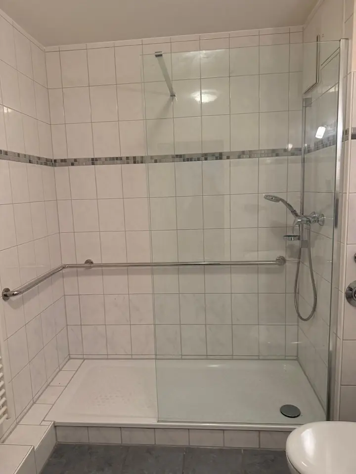 3 Zimmer Wohnung mit 79 m² in Krefeld – Bild 8