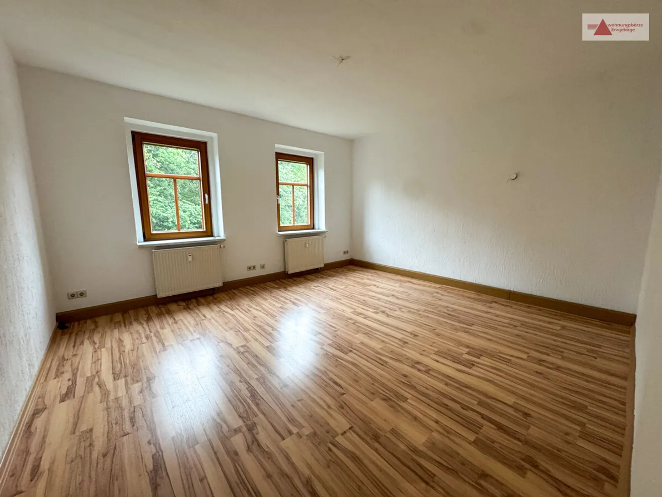 4 Zimmer Wohnung mit 88 m² in Schwarzenberg – Bild 9