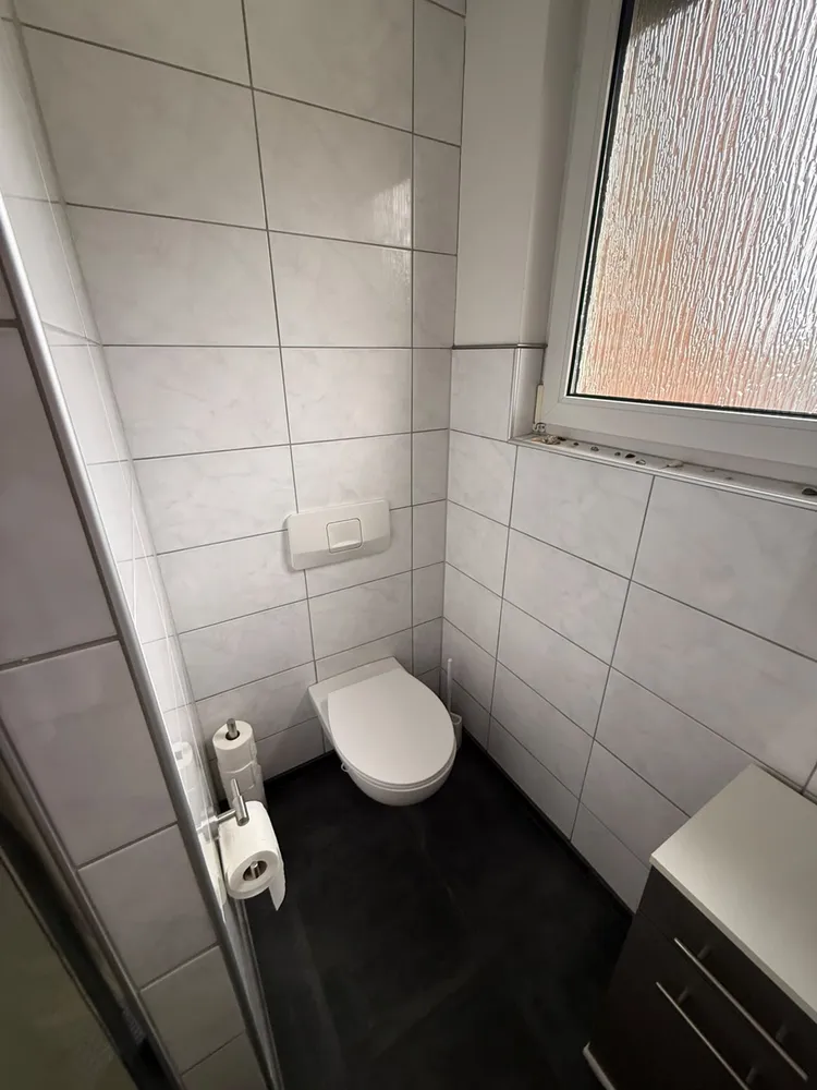 5 Zimmer Wohnung mit 100 m² in Mönchengladbach – Bild 6