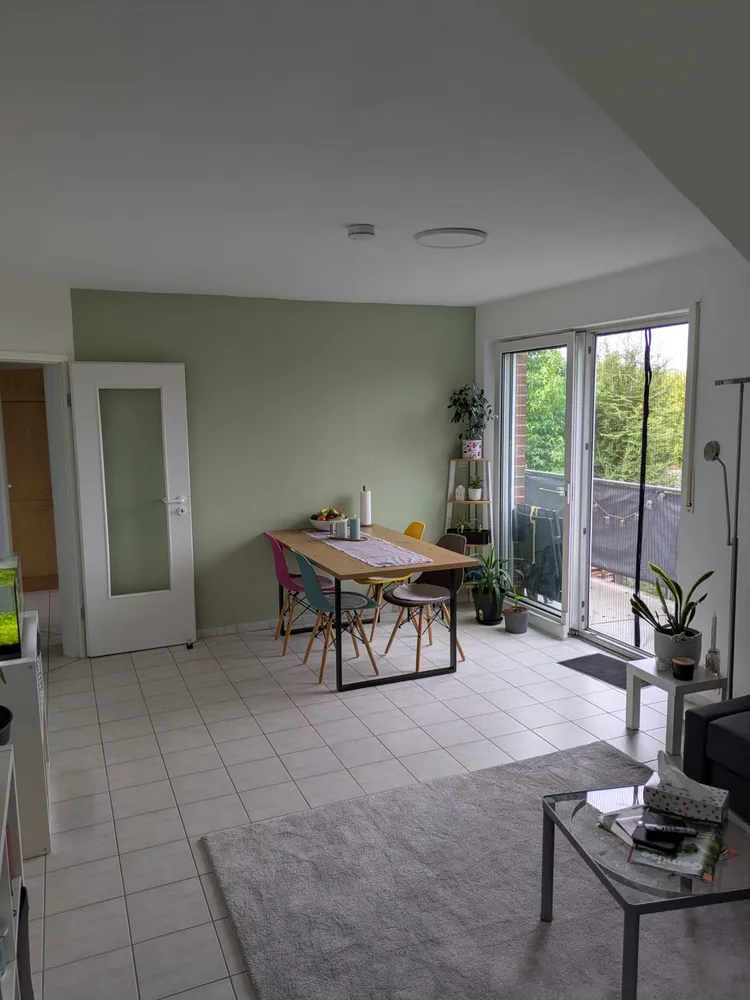 3 Zimmer Wohnung mit 78 m² in Lingen (Ems) – Bild 9