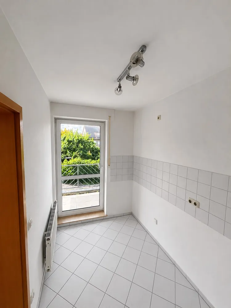 2 Zimmer Wohnung mit 63 m² in Aachen – Bild 11