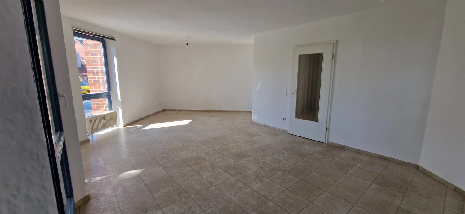 3 Zimmer Wohnung mit 96 m² in Garbsen – Bild 6