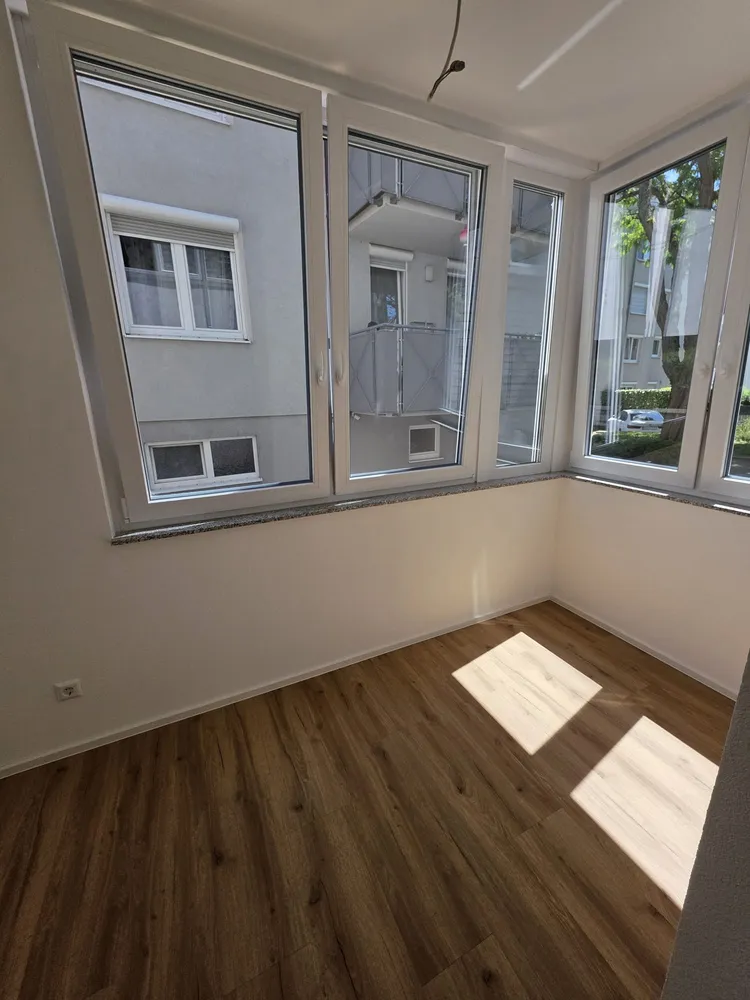 2 Zimmer Wohnung mit 57 m² in Heilbronn – Bild 12