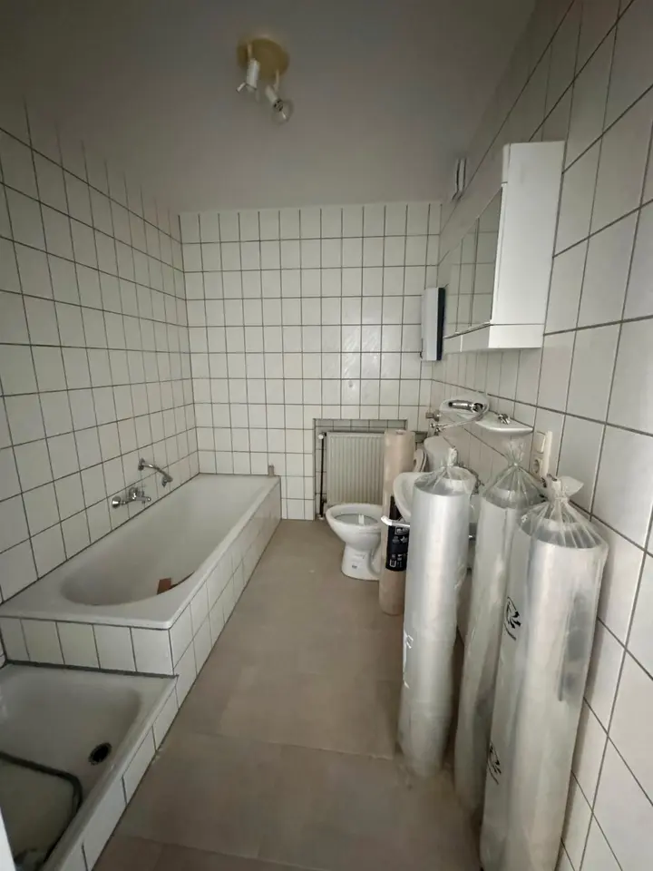 2 Zimmer Wohnung mit 70 m² in Paderborn – Bild 4