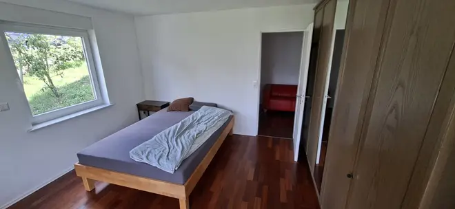 2 Zimmer Wohnung mit 65 m² in Stuttgart – Bild 6