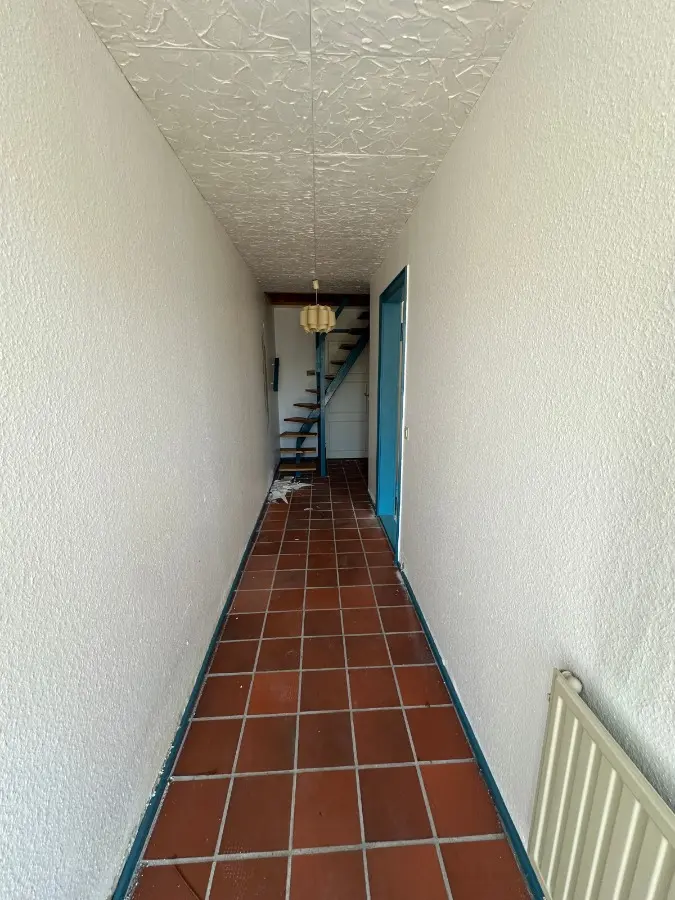 4 Zimmer Haus mit 140 m² in Wilhelmshaven – Bild 4