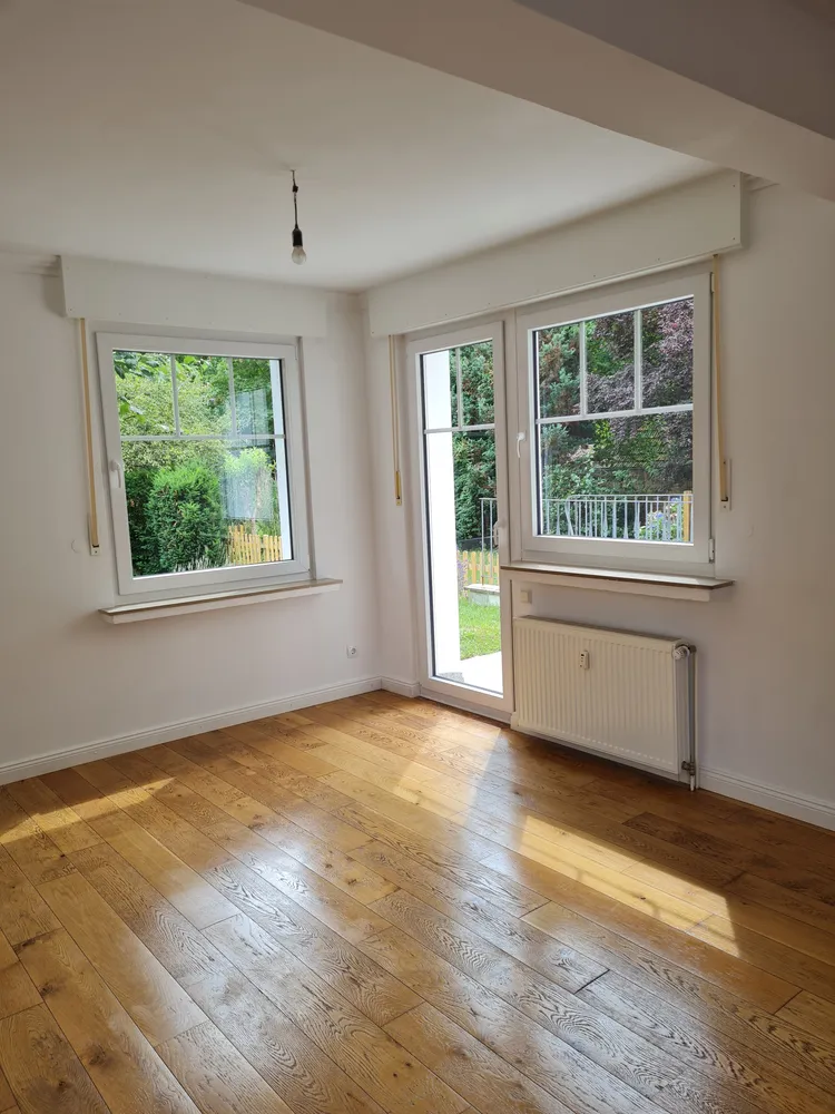 3 Zimmer Wohnung mit 83 m² in Moers – Bild 4