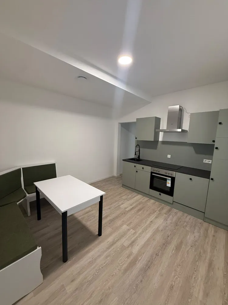 13 Zimmer Wohnung mit 314 m² in Bielefeld – Bild 7
