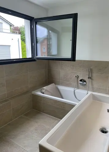 5 Zimmer Haus mit 126 m² in Ulm – Bild 4