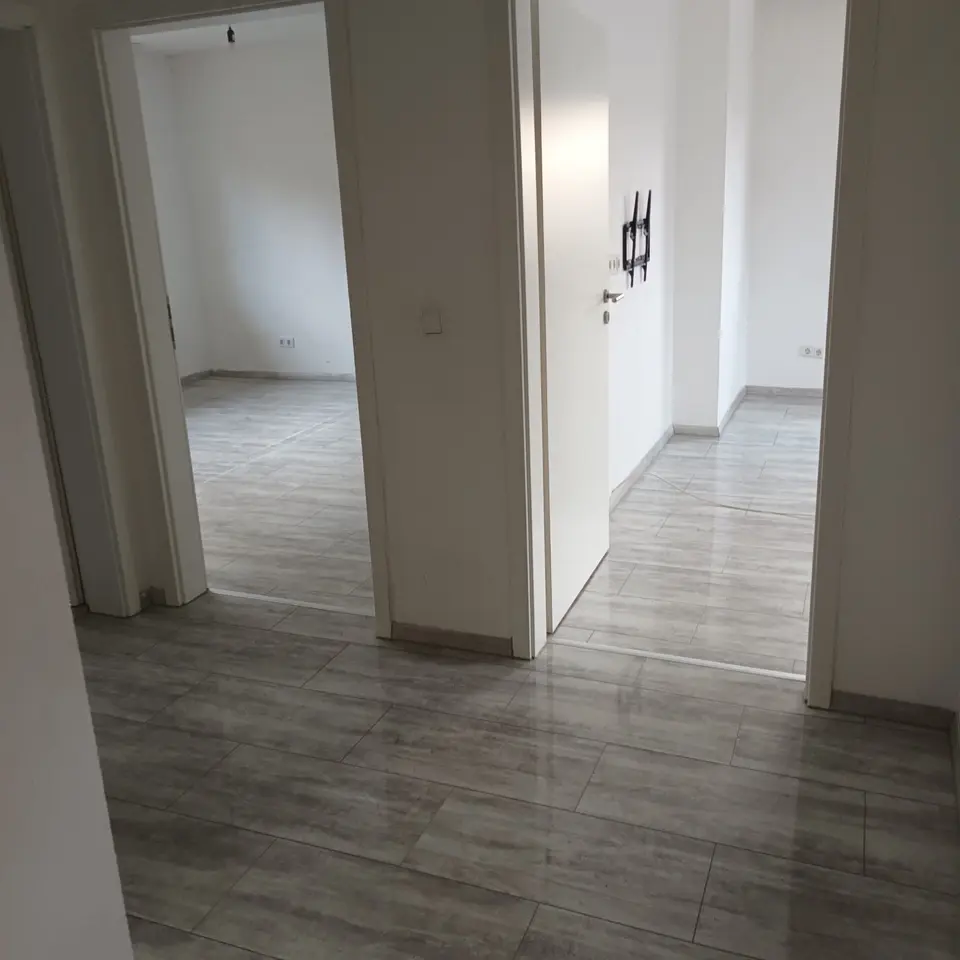 3 Zimmer Wohnung mit 70 m² in Siegen – Bild 9