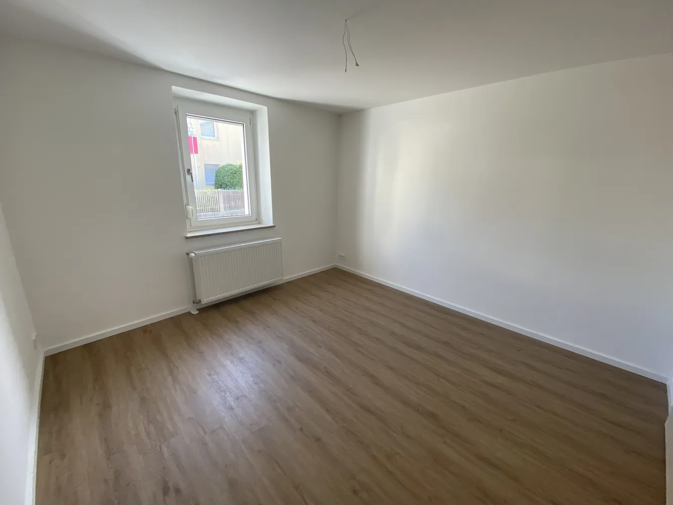 3 Zimmer Wohnung mit 80 m² in Augsburg – Bild 12