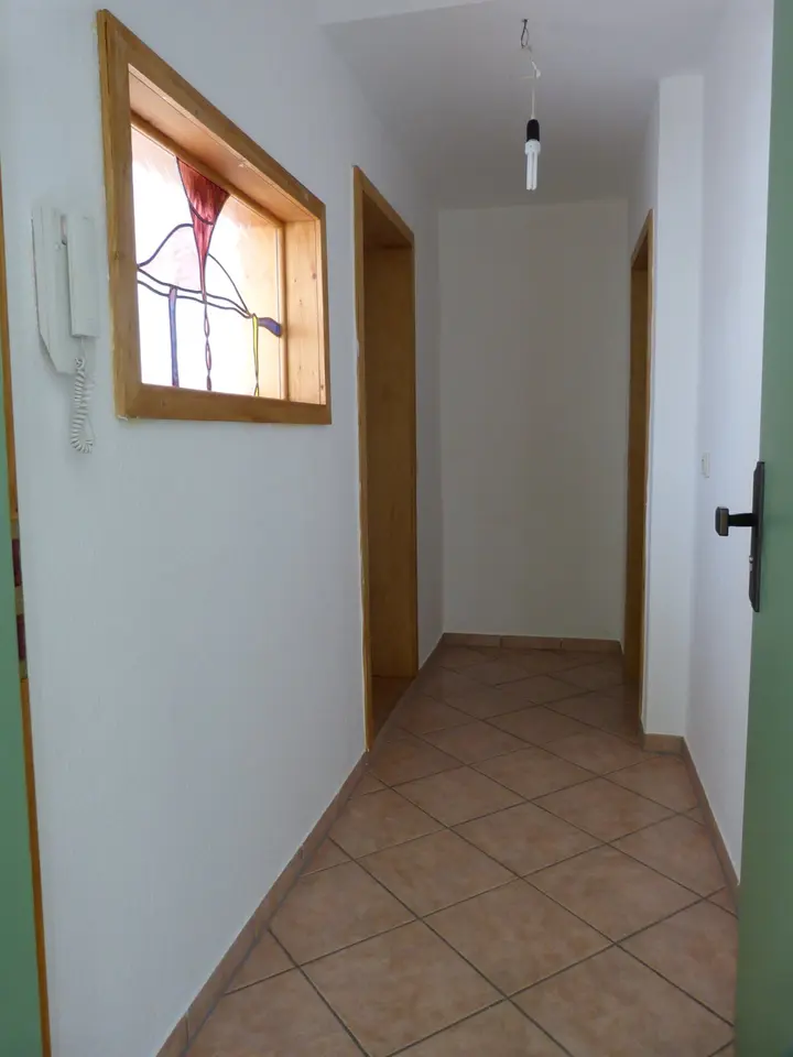 3 Zimmer Wohnung mit 69 m² in Quedlinburg – Bild 5