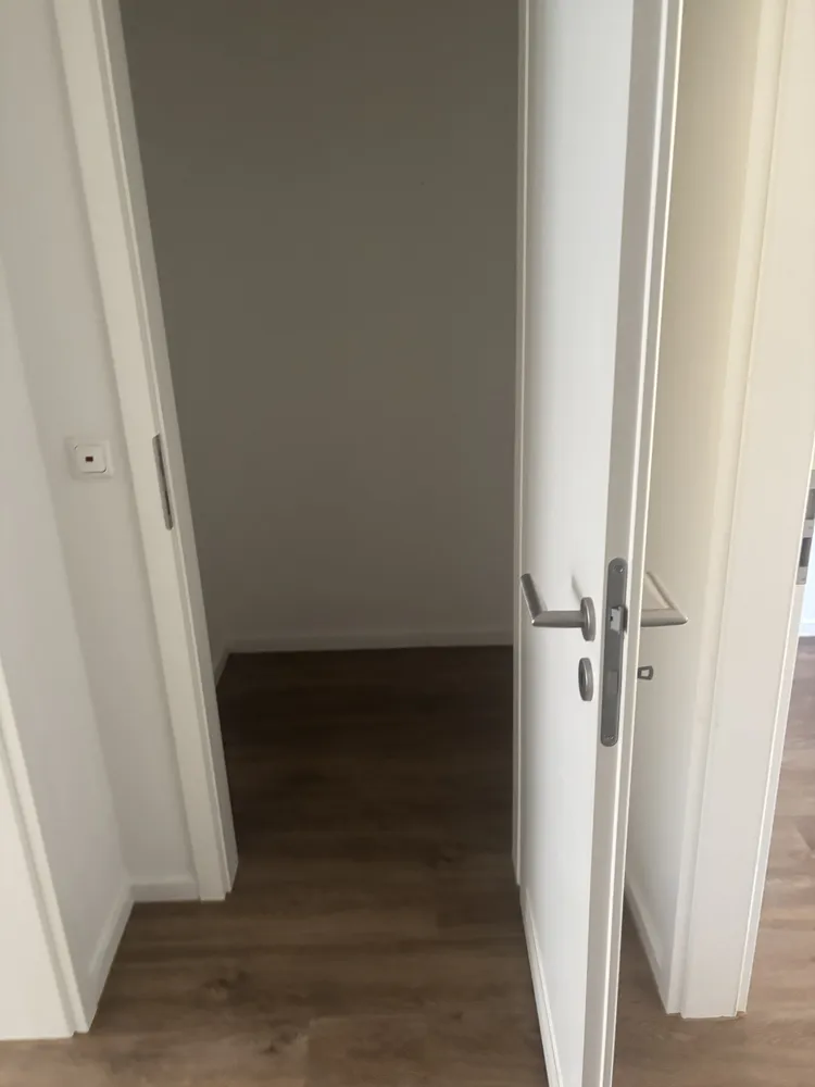 2 Zimmer Wohnung mit 61 m² in Essen – Bild 9