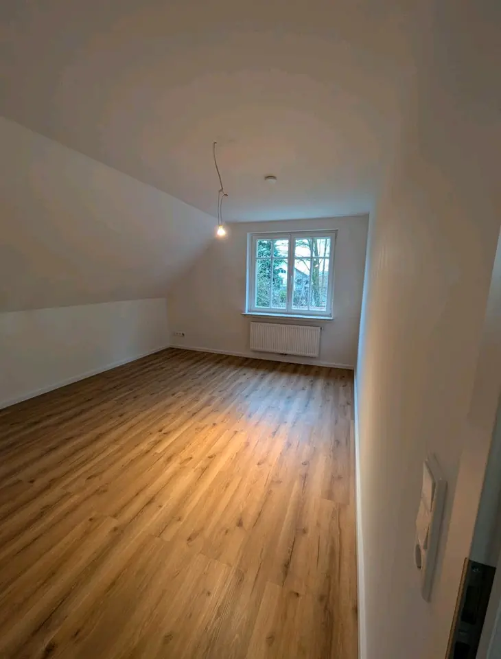 2 Zimmer Wohnung mit 75 m² in Bramsche – Bild 2