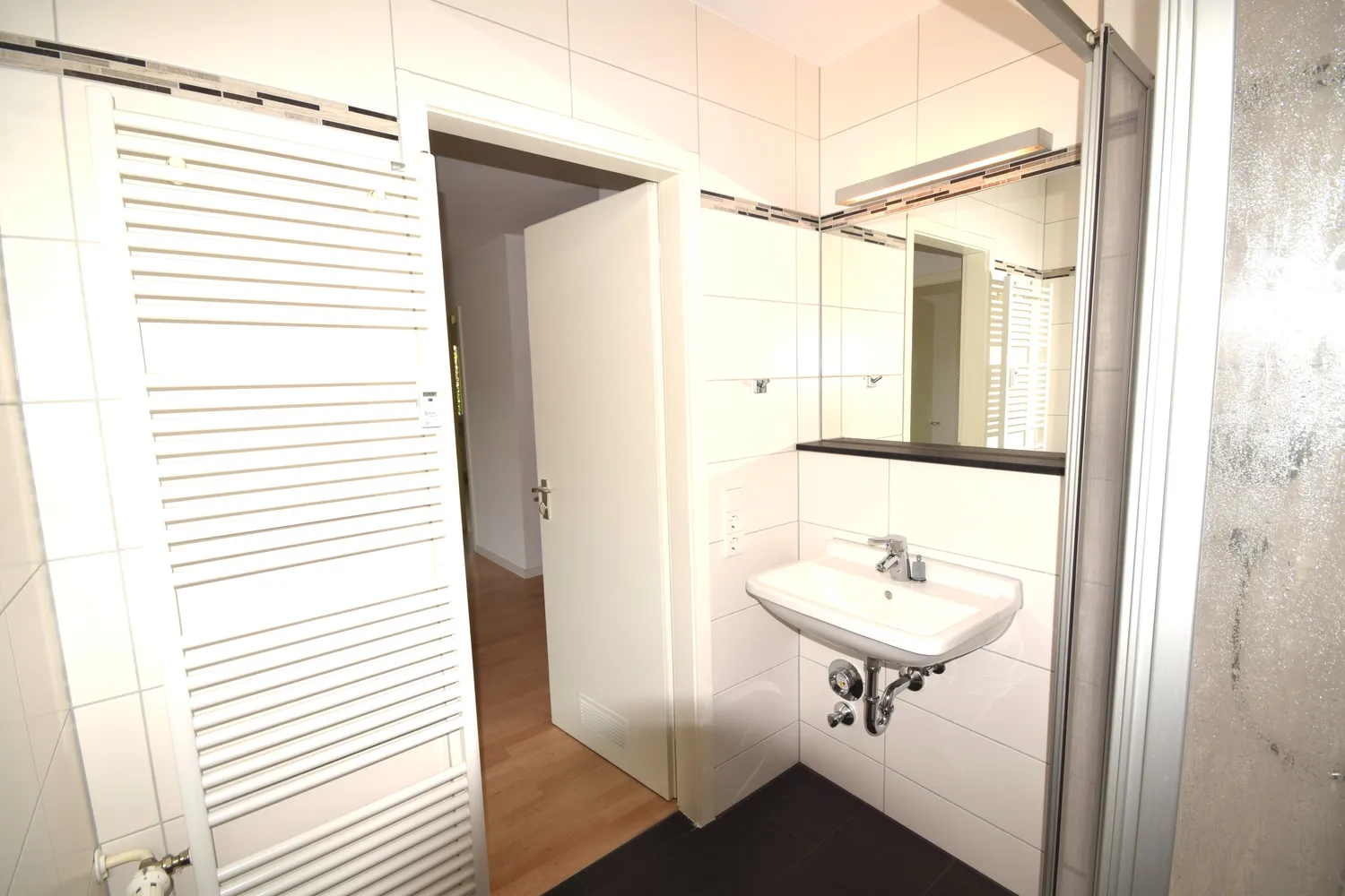 3 Zimmer Wohnung mit 83 m² in Stuttgart – Bild 6