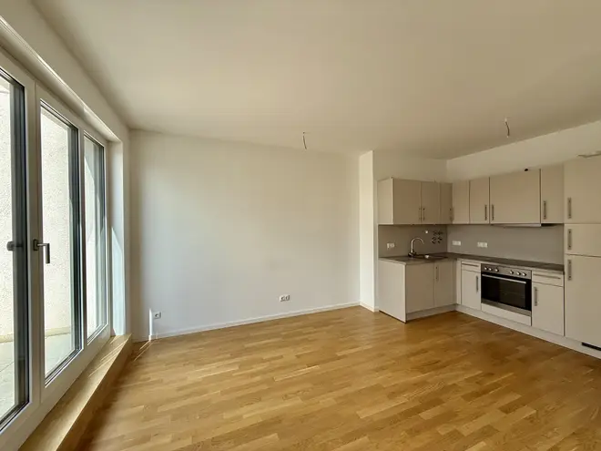2 Zimmer Wohnung mit 75 m² in Berlin – Bild 4
